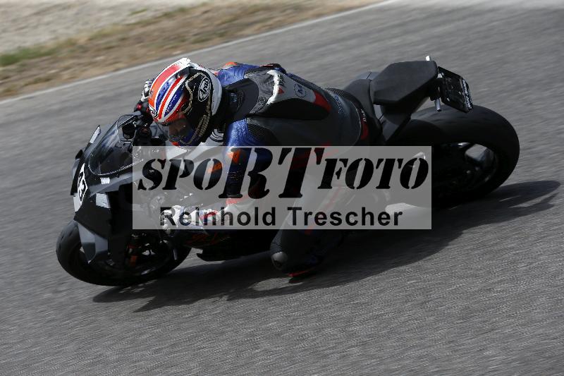 /22 06.07.2026  Pluess Moto Sport ADR/Freies Fahren/43